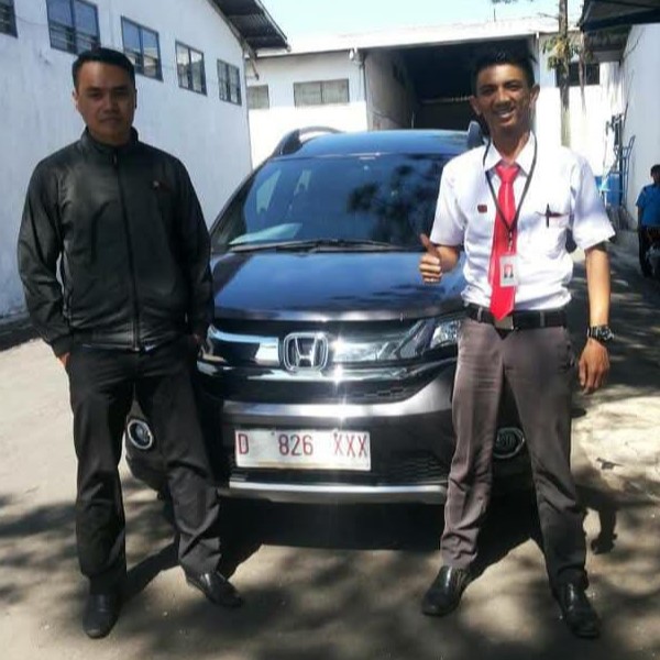 Promo Honda Bandung 013
