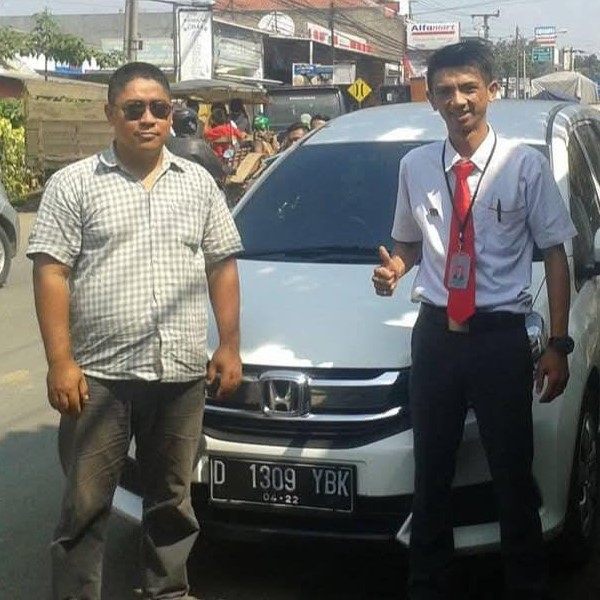 Promo Honda Bandung 015